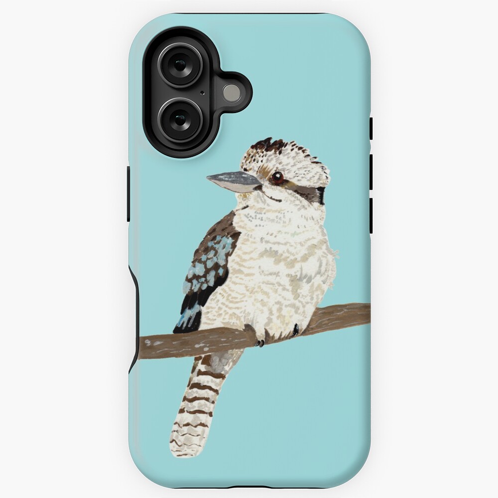 Item preview, iPhone Magsafe Tough Case designed and sold by ellietography.