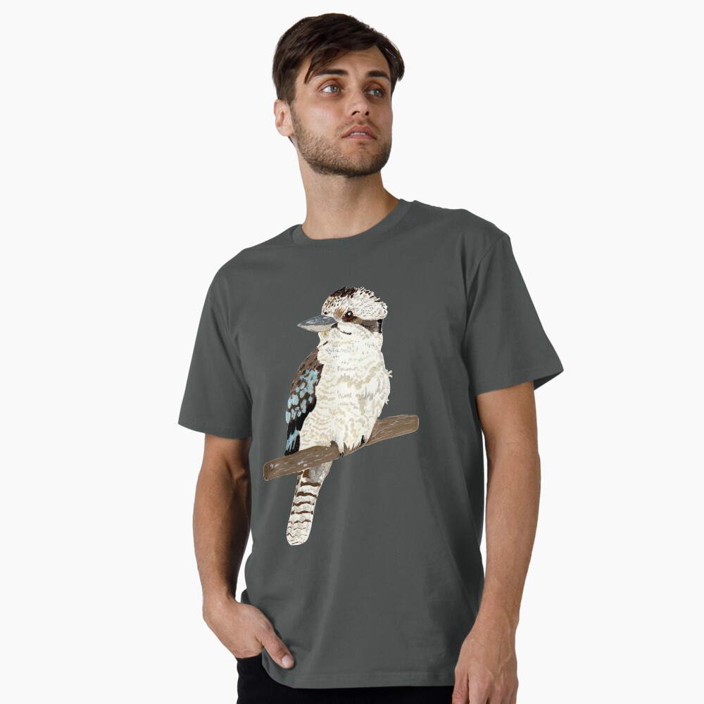 Item preview, Premium T-Shirt designed and sold by ellietography.