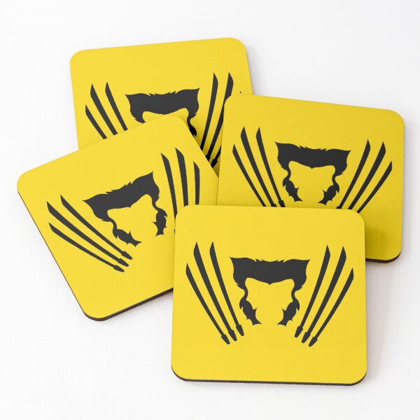 Item preview, Mr. Howlett designed and sold by designwise.