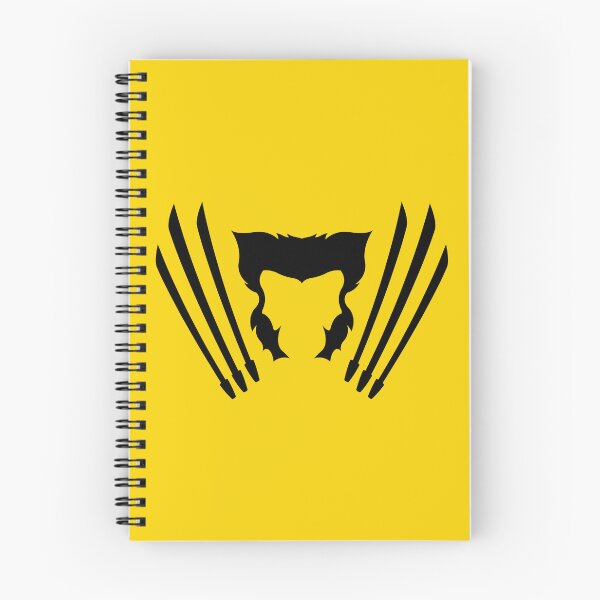 Item preview, Mr. Howlett designed and sold by designwise.