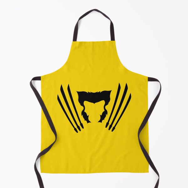 Item preview, Mr. Howlett designed and sold by designwise.