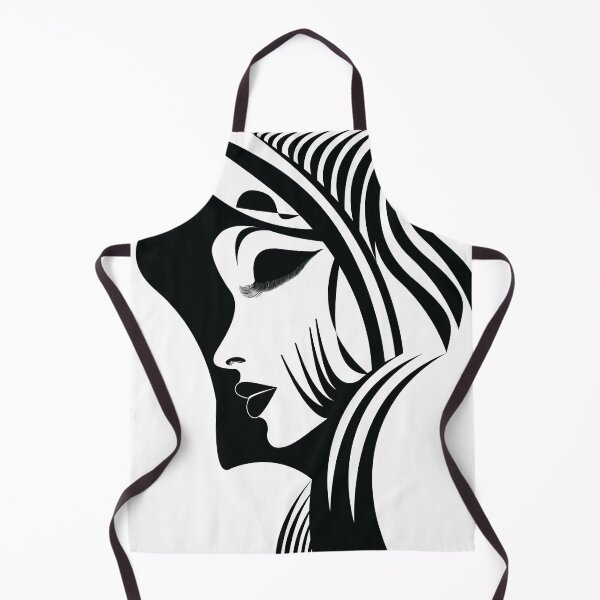 Item preview, Women in black designed and sold by Choice Yours .