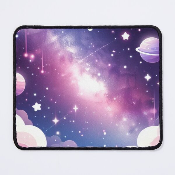 Item preview, Nebula Flow designed and sold by VeilSoul.