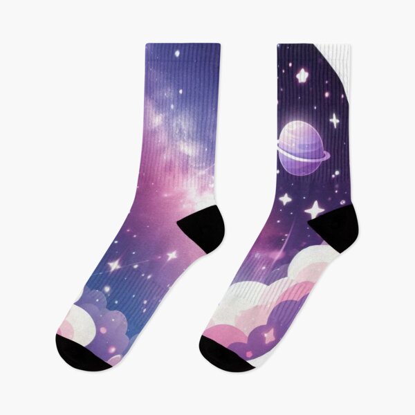 Item preview, Nebula Flow designed and sold by VeilSoul.