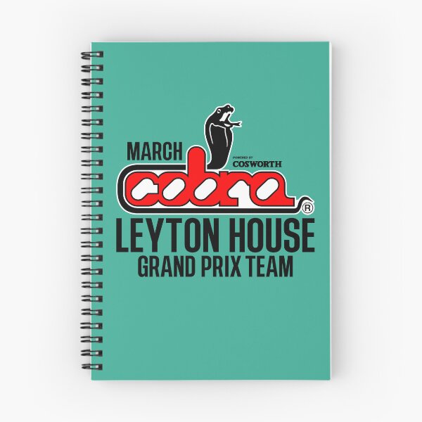 Item preview, March F1 871 Season '87 designed and sold by San Studios Co..