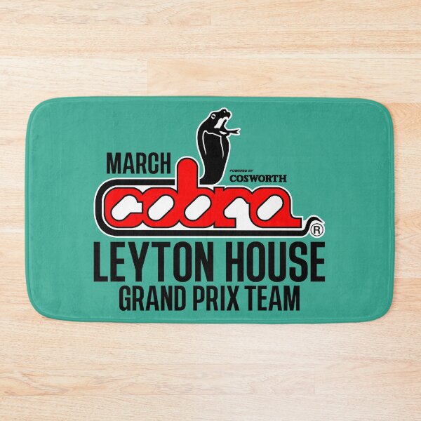 Item preview, March F1 871 Season '87 designed and sold by San Studios Co..