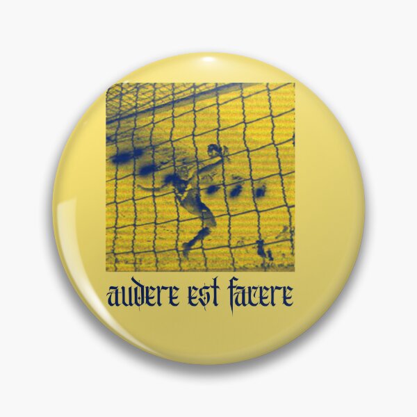 Item preview, To dare is to do designed and sold by ghxstdesigns.