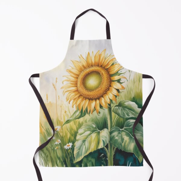 Item preview, Sun Flower designed and sold by ArtQueen777.