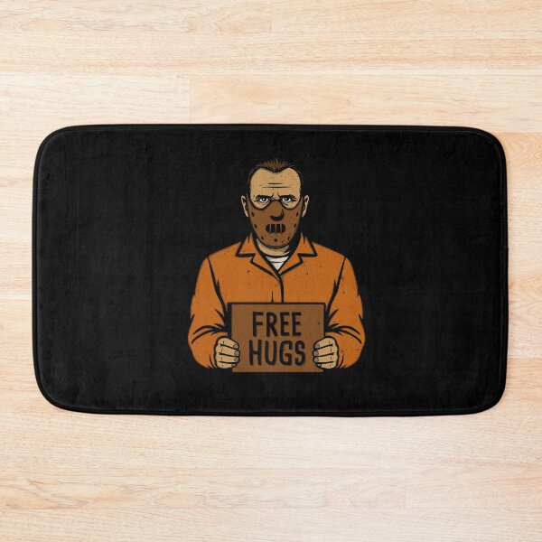 Item preview, Free hugs designed and sold by NinoMelon.