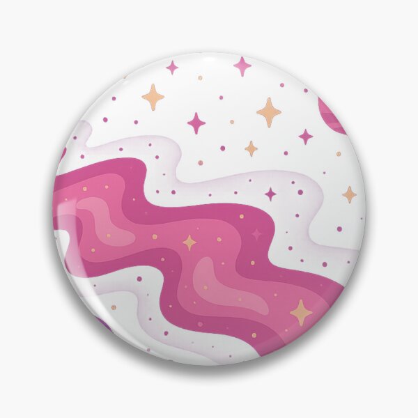 Item preview, Starlight Candy Lane designed and sold by VeilSoul.