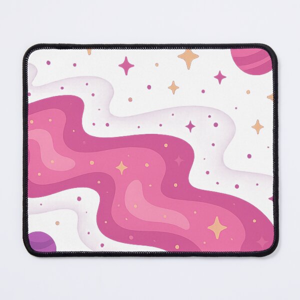 Item preview, Starlight Candy Lane designed and sold by VeilSoul.