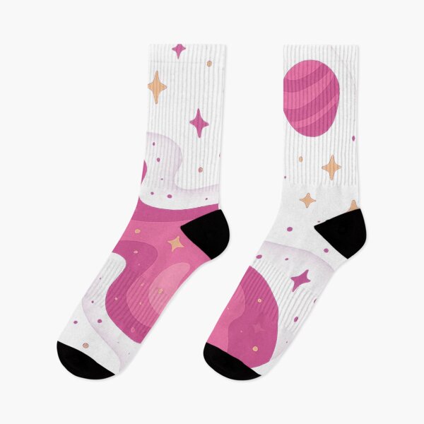 Item preview, Starlight Candy Lane designed and sold by VeilSoul.