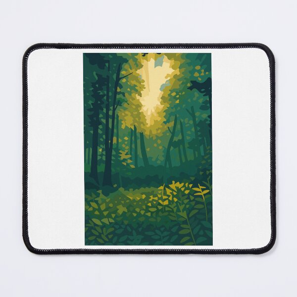 Item preview, Enlightened path designed and sold by SandSStudios.