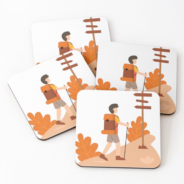 Item preview, Cameron Whitcomb designed and sold by Memolina.