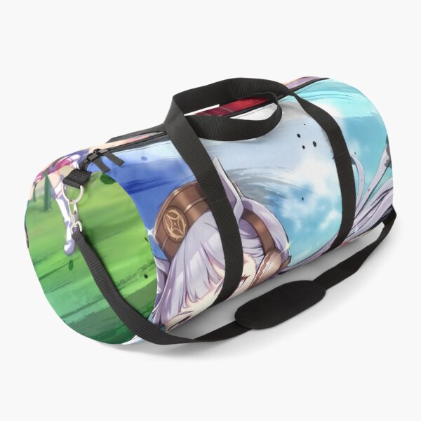 Item preview, [Breakaway Battleship] Gold Ship Uma Musume Pretty Derby Anime Art designed and sold by Senpaiwaves.