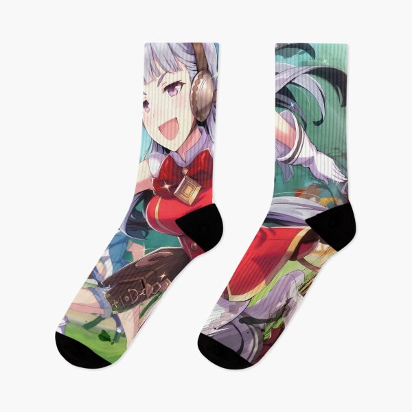 Item preview, [Breakaway Battleship] Gold Ship Uma Musume Pretty Derby Anime Art designed and sold by Senpaiwaves.