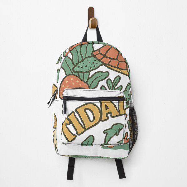 Item preview, Tidal Vibes designed and sold by annarichh.