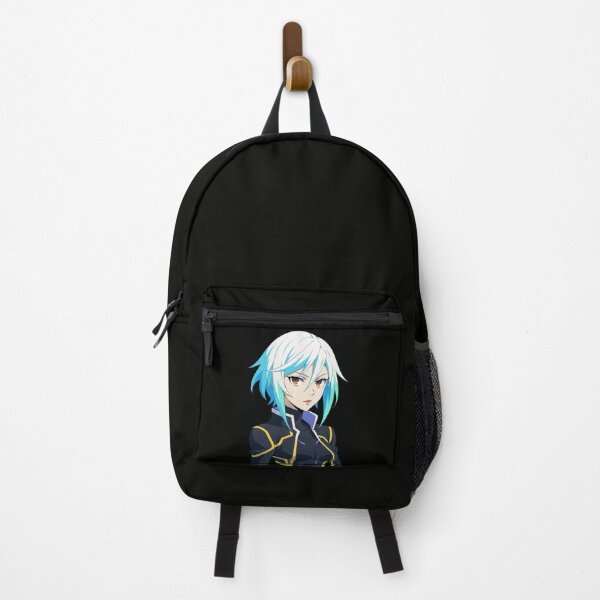 Item preview, Anime Girl designed and sold by ArtCraftLab.