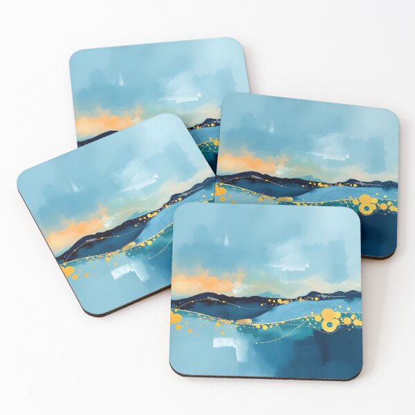 Item preview, memories designed and sold by 2-Seraphira.