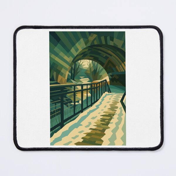 Item preview, Winter tunnel designed and sold by SandSStudios.