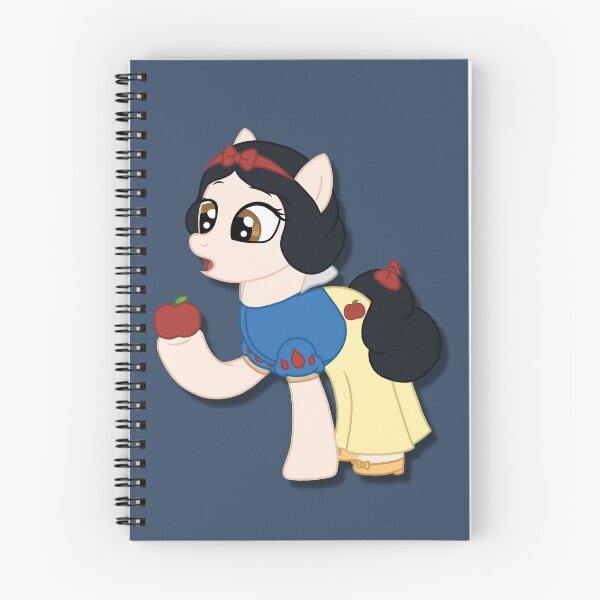 Item preview, My Little Pony -  designed and sold by MiraculouslyMe.