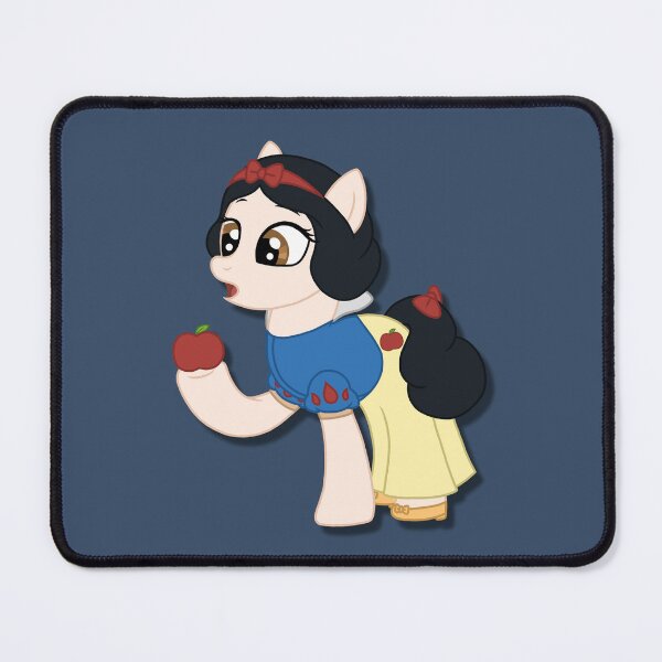 Item preview, My Little Pony - designed and sold by MiraculouslyMe.