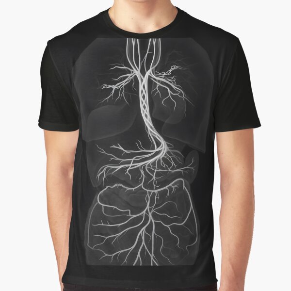 Item preview, T-shirt Nerf vague – Officiellement votre nerf le plus cool designed and sold by GroanLab Designs.