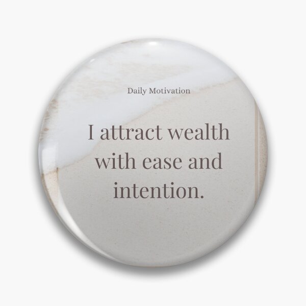 Item preview, Daily Motivation - Feminine Healing Quote Printable designed and sold by theuntamedverse.