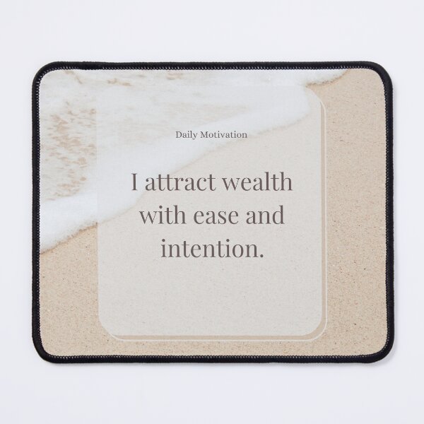 Item preview, Daily Motivation - Feminine Healing Quote Printable designed and sold by theuntamedverse.