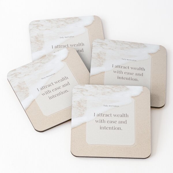 Item preview, Daily Motivation - Feminine Healing Quote Printable designed and sold by theuntamedverse.