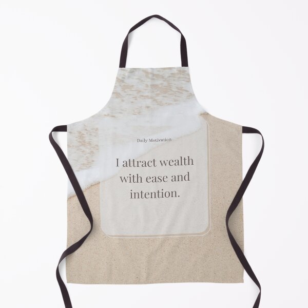 Item preview, Daily Motivation - Feminine Healing Quote Printable designed and sold by theuntamedverse.