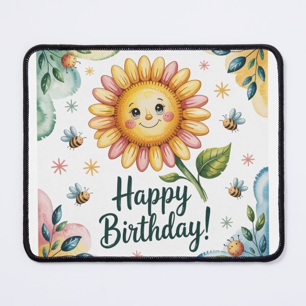 Item preview, Sun Flower designed and sold by ArtQueen777.
