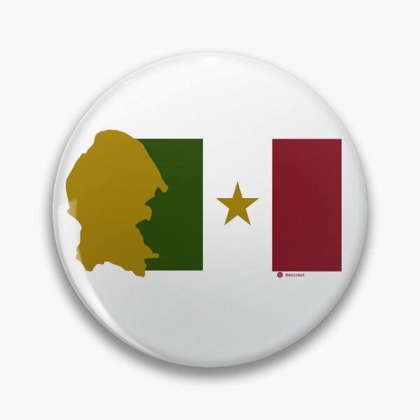 Item preview, Coahuila map flag (unofficial) boards designed and sold by bascconut.