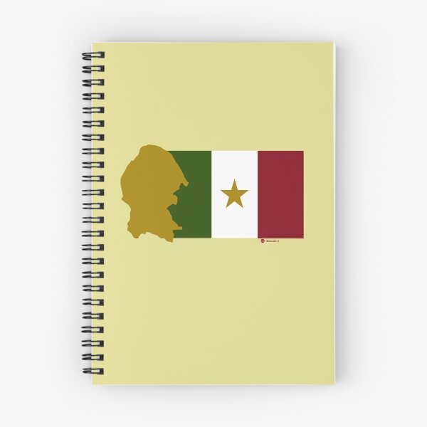 Item preview, Coahuila map flag (unofficial) boards designed and sold by bascconut.