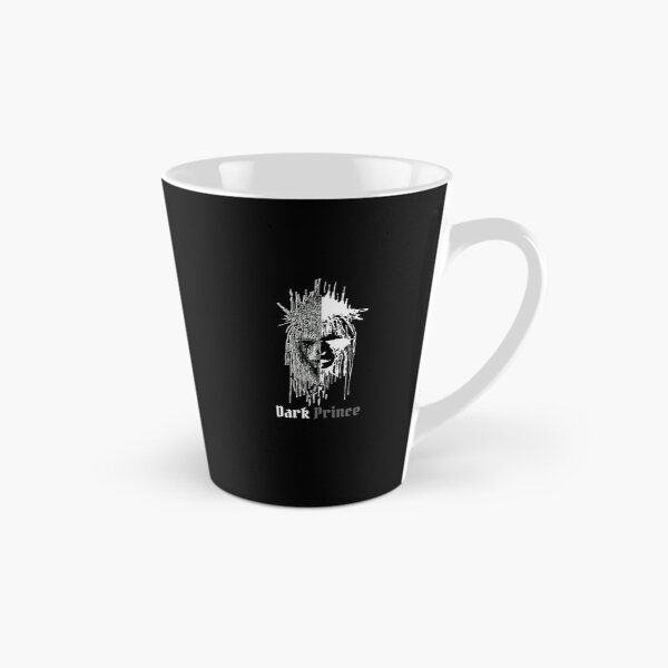 Item preview, Dark Prince designed and sold by NAMIArch.