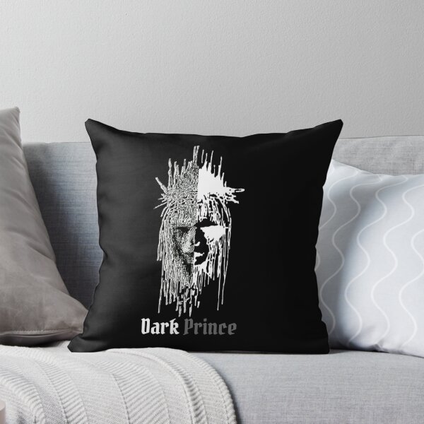 Item preview, Dark Prince designed and sold by NAMIArch.