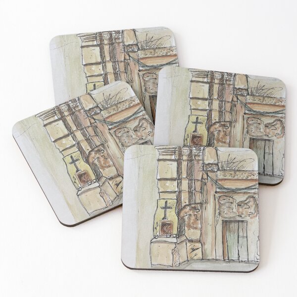 Item preview, 126 Via Libertà, Tropea, Italy designed and sold by BostonSteveG.