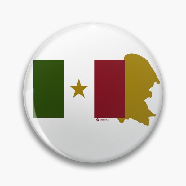 Item preview, Coahuila flag (unofficial) map boards designed and sold by bascconut.