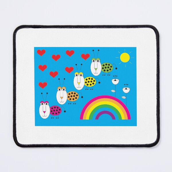 Item preview, The Spot Club designed and sold by Amy Berger.