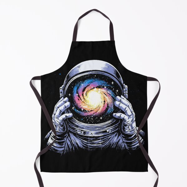 Item preview, Space Inside designed and sold by carbine.