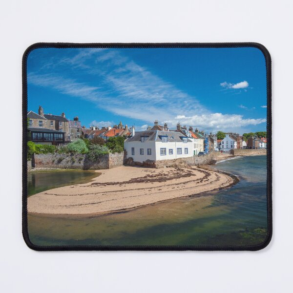 Item preview, Dreel Burn Anstruther, Fife, Scotland designed and sold by Kasia Design.