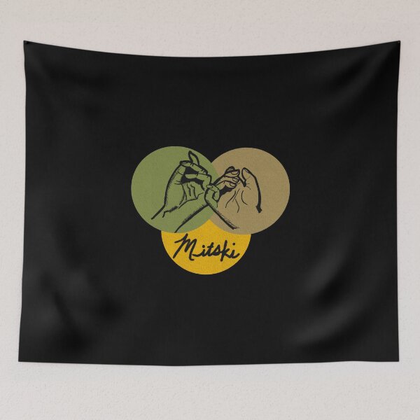 Item preview, pinky promise kisses designed and sold by lapyear.