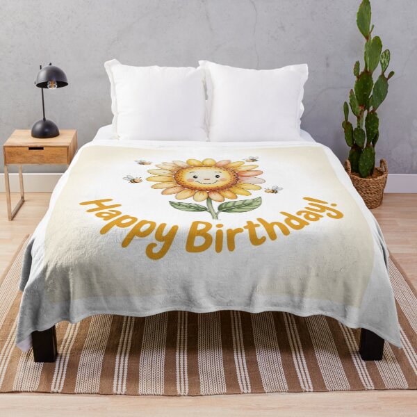 Item preview, Sun Flower designed and sold by ArtQueen777.