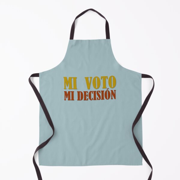 Item preview, My vote my decision designed and sold by bascconut.