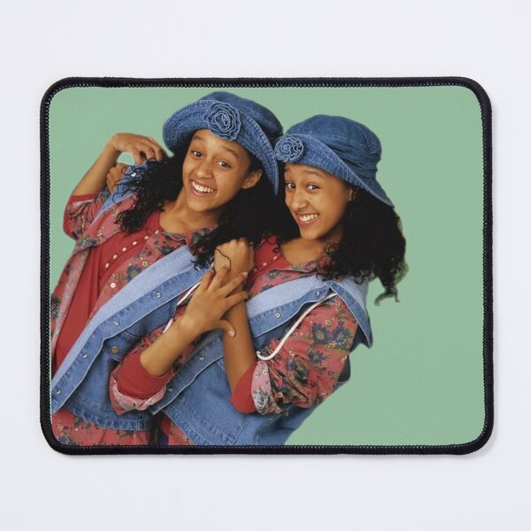 Item preview, sister sister  designed and sold by pnkrose.