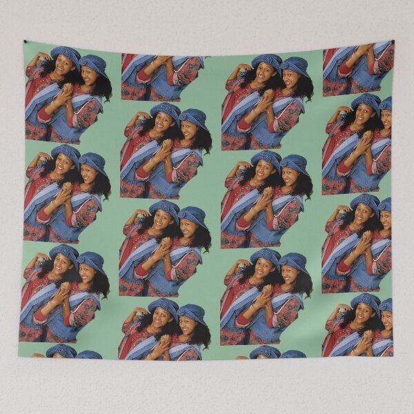 Item preview, sister sister  designed and sold by pnkrose.