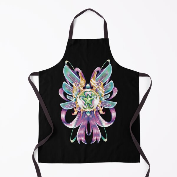 Item preview, Magical star designed and sold by Adroitdesigns0.