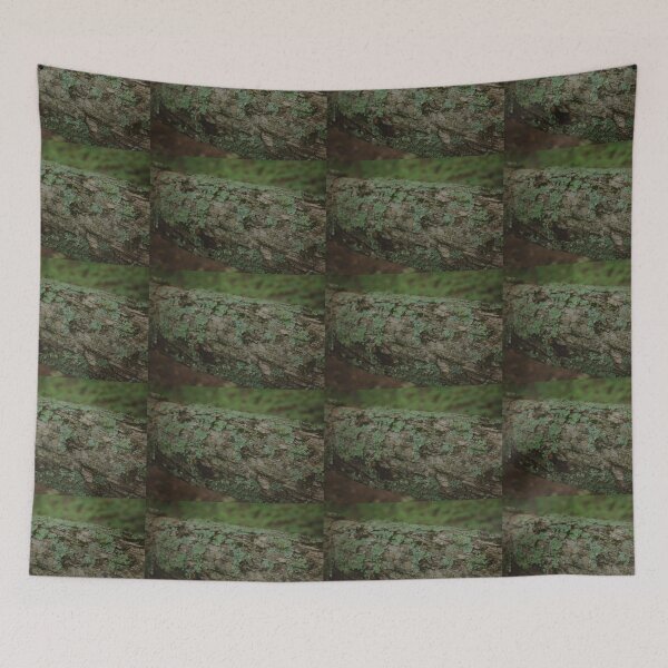 Item preview, Moss designed and sold by Paula Bielnicka.