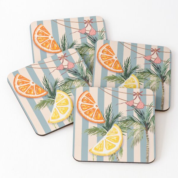 Item preview, Summer card designed and sold by eric  Cygne.
