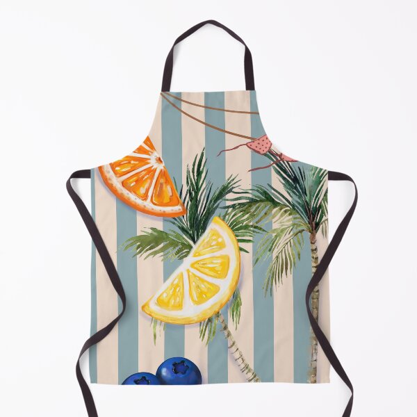 Item preview, Summer card designed and sold by eric  Cygne.